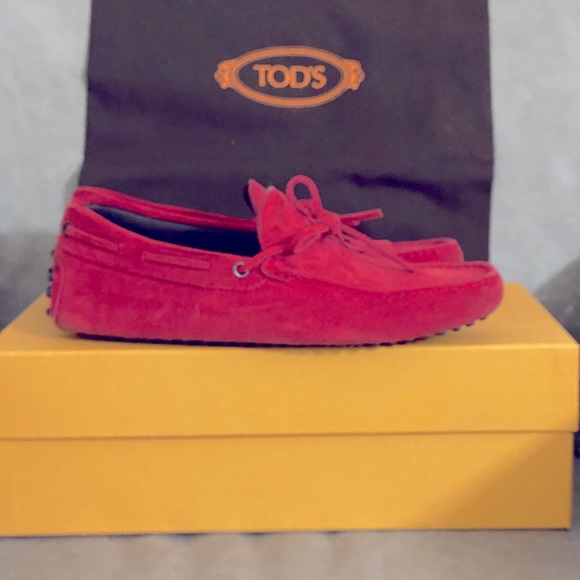 Todd - Picture 5 of 7